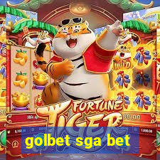 golbet sga bet