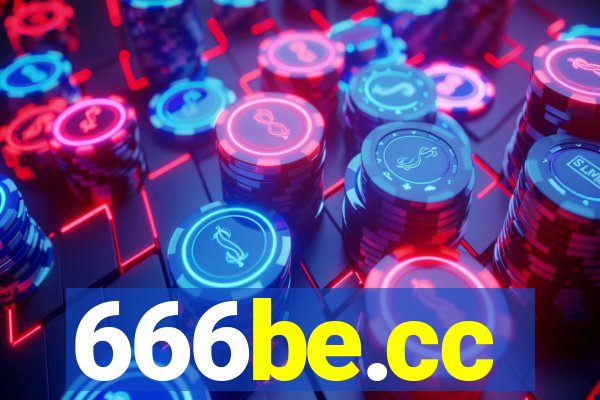 666be.cc