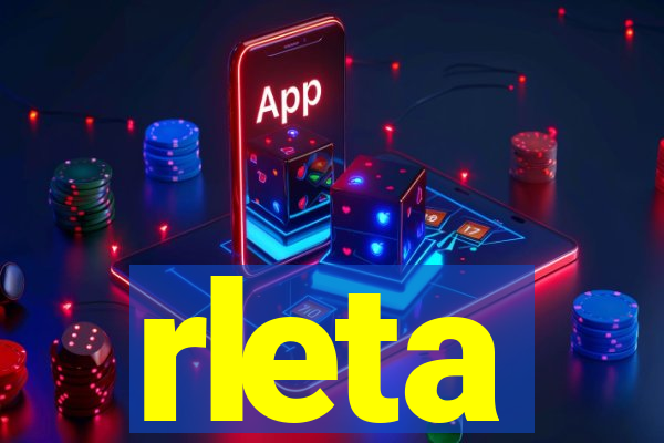 rleta