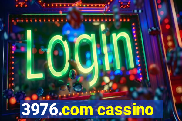 3976.com cassino