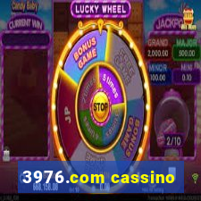 3976.com cassino