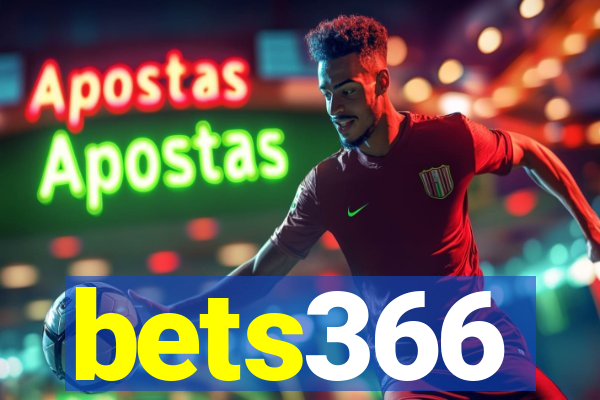 bets366