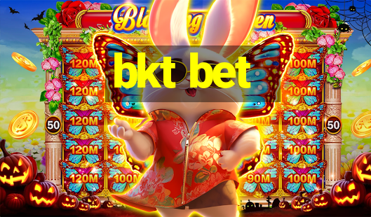 bkt bet