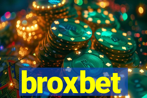 broxbet