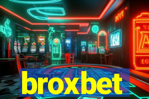 broxbet