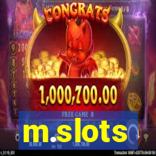 m.slots