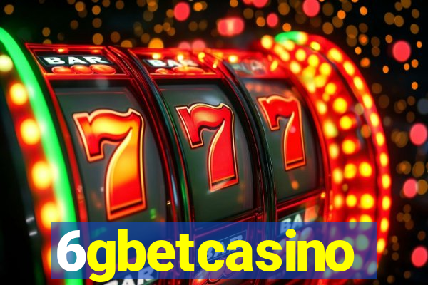 6gbetcasino