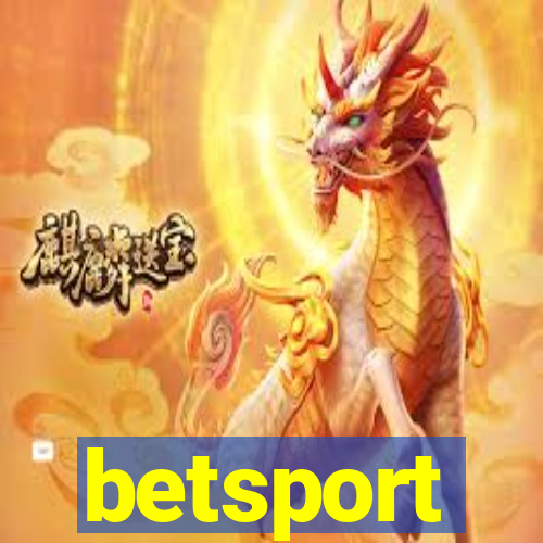 betsport