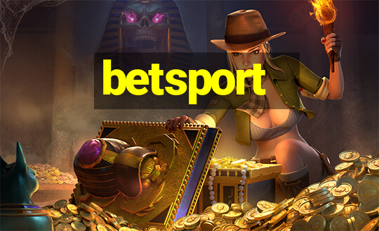 betsport