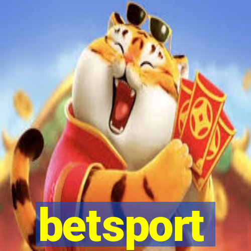 betsport