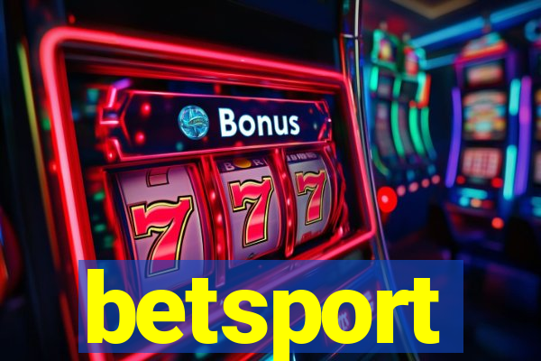 betsport