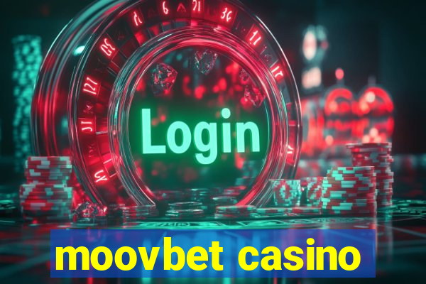 moovbet casino