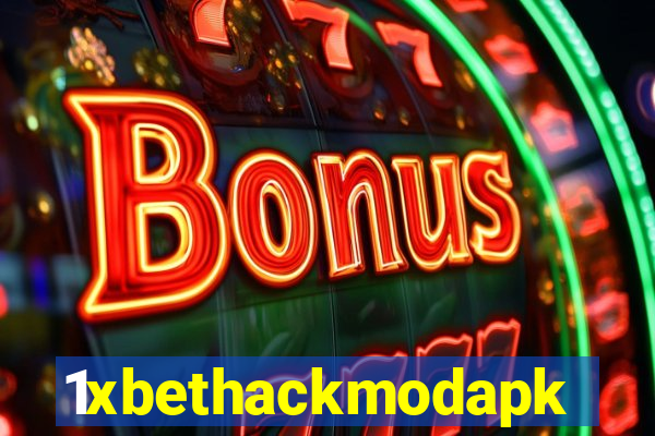 1xbethackmodapk