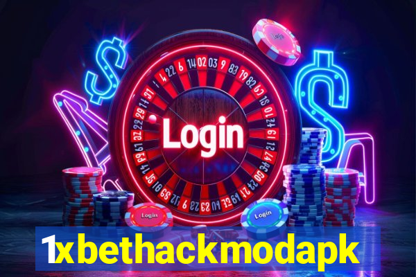 1xbethackmodapk