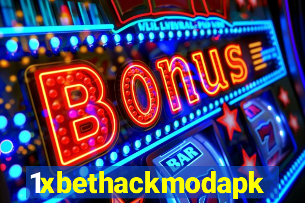 1xbethackmodapk