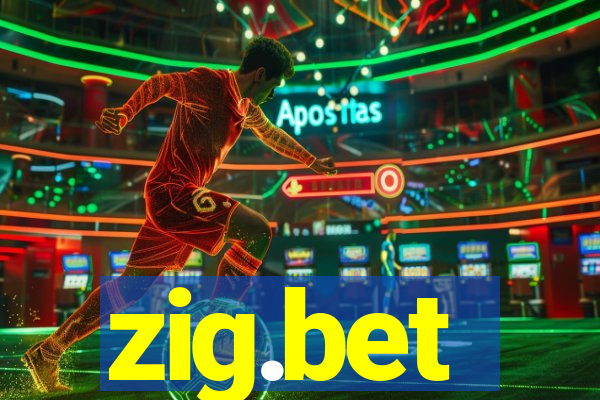 zig.bet