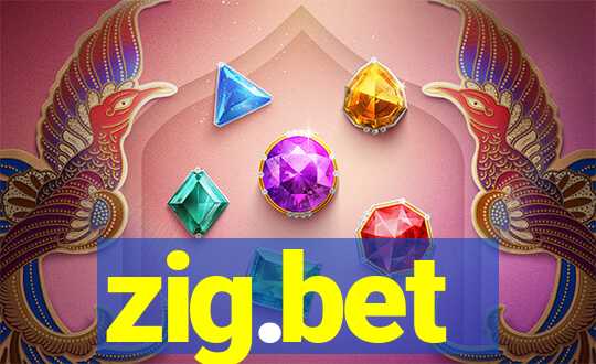 zig.bet