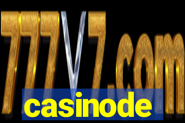 casinode