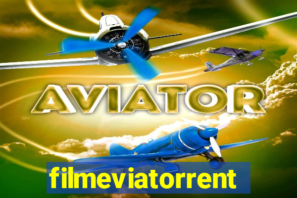 filmeviatorrents