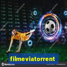 filmeviatorrents