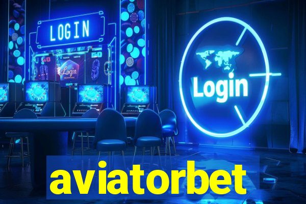 aviatorbet