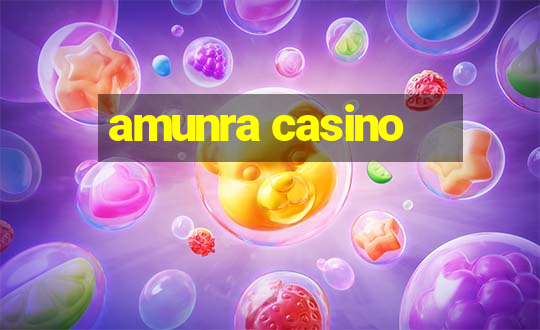 amunra casino