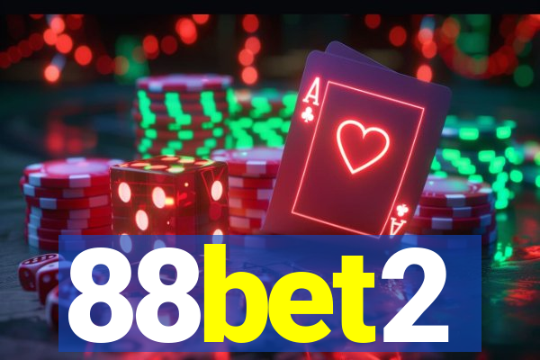 88bet2