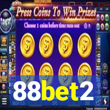 88bet2