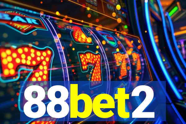 88bet2