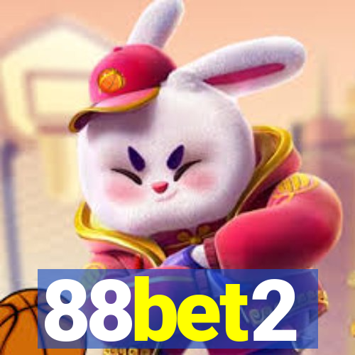 88bet2