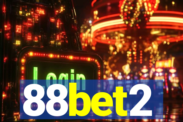 88bet2