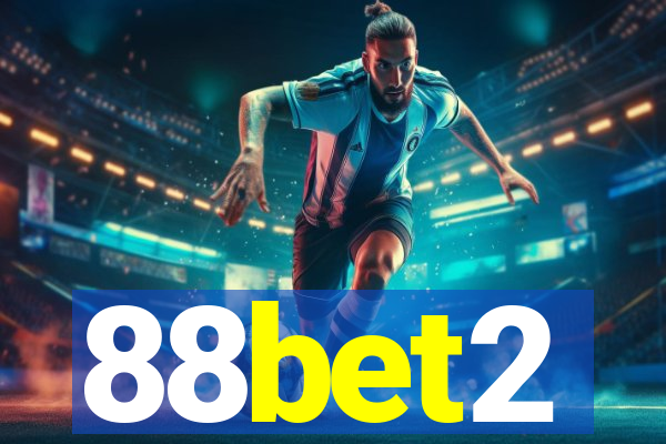 88bet2