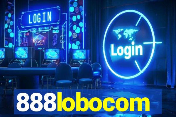 888lobocom