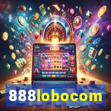 888lobocom