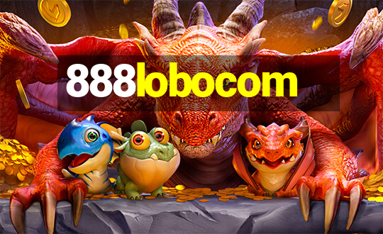 888lobocom