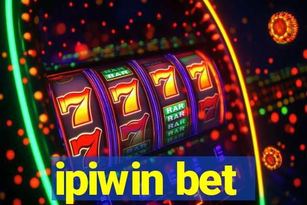 ipiwin bet