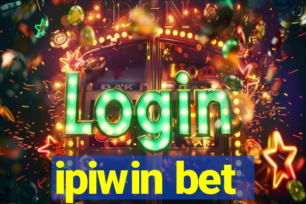 ipiwin bet