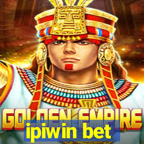 ipiwin bet