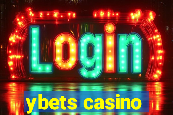 ybets casino