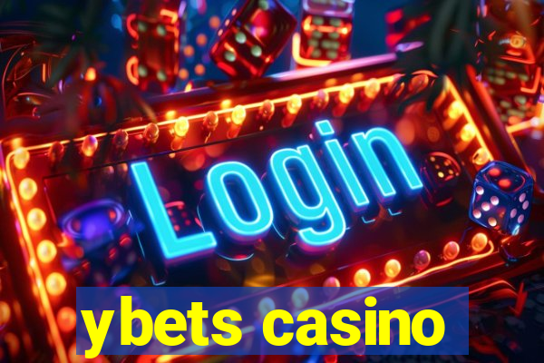 ybets casino