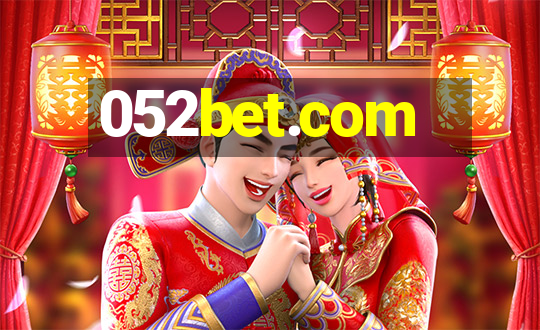 052bet.com