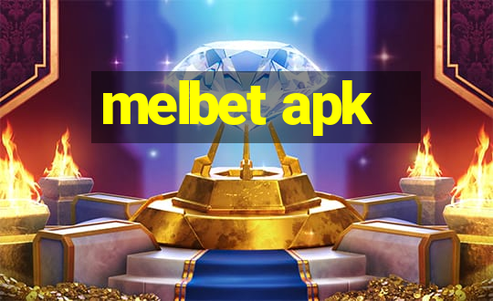 melbet apk