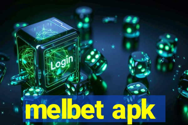 melbet apk