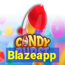 Blazeapp