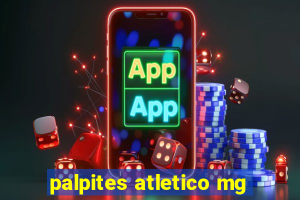 palpites atletico mg