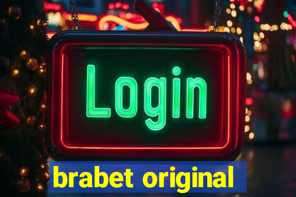 brabet original