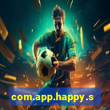 com.app.happy.slots.like