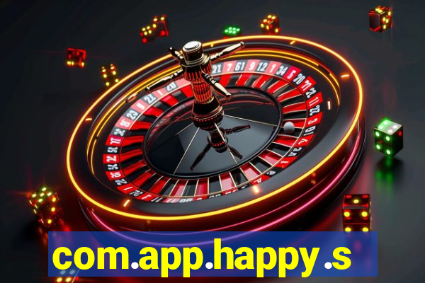 com.app.happy.slots.like