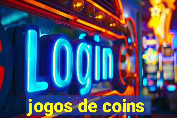 jogos de coins