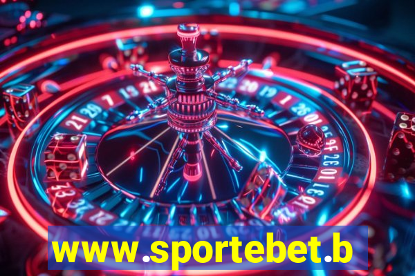 www.sportebet.bet